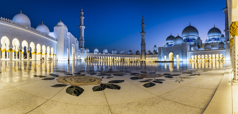 5. Platz Daniel Kreher